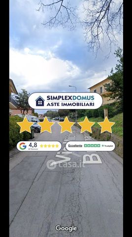 Appartamento in residenziale in Via Michelangelo Buonarroti