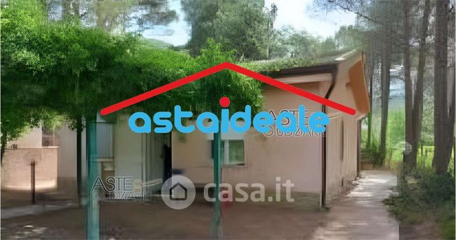 Appartamento in residenziale in Via San Biagio