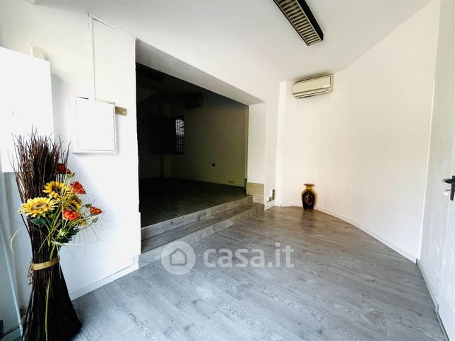 Ufficio in commerciale in