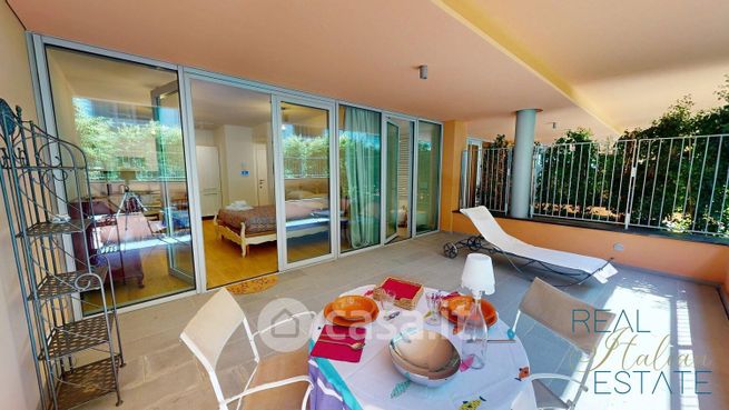 Appartamento in residenziale in 