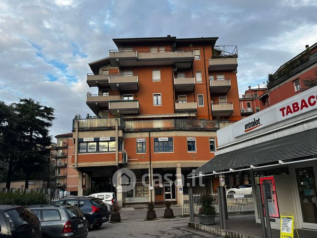 Appartamento in residenziale in 