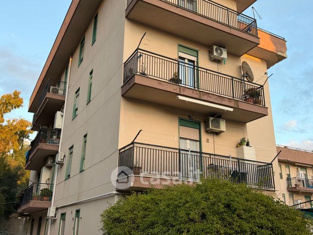 Appartamento in residenziale in Via Borremans 93