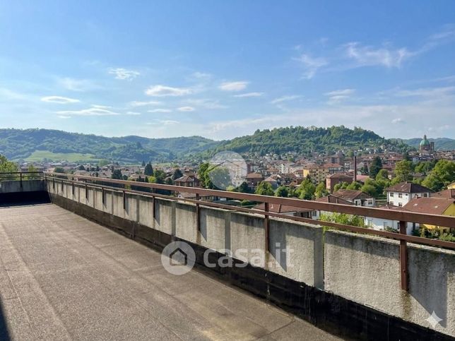 Appartamento in residenziale in Via Gramsci 3