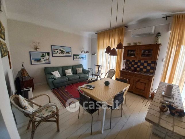 Appartamento in residenziale in Via dei Molini
