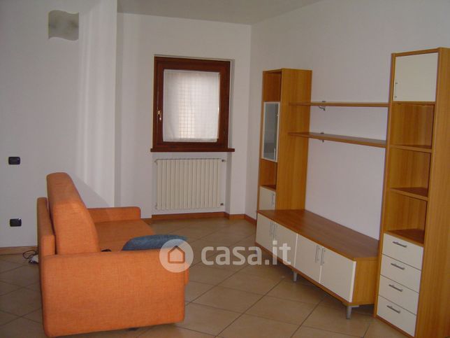 Appartamento in residenziale in 