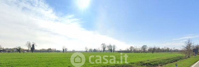 Terreno agricolo in commerciale in Via Patriarcato