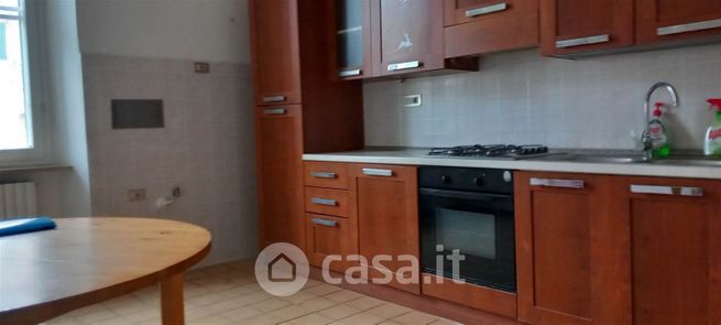 Appartamento in residenziale in 