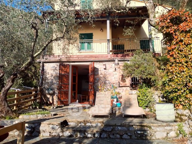 Appartamento in residenziale in Via Fratelli Landi 45