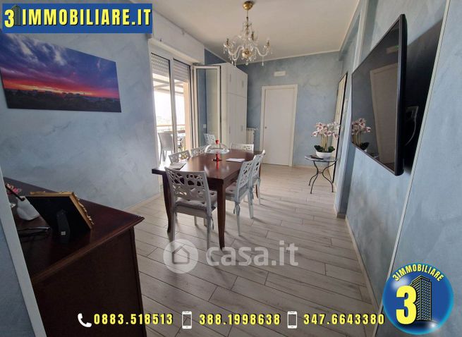 Appartamento in residenziale in 