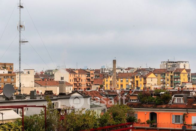 Appartamento in residenziale in Via Ambrogio Bergognone da Fossano