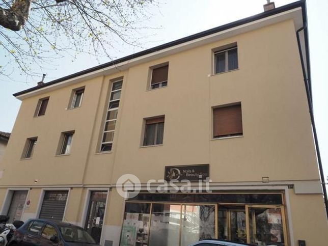 Appartamento in residenziale in 