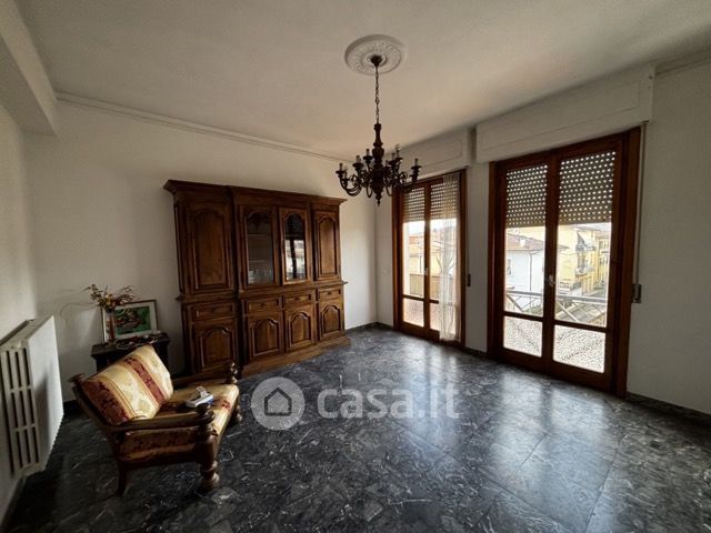 Appartamento in residenziale in 