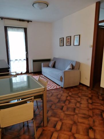 Appartamento in residenziale in 