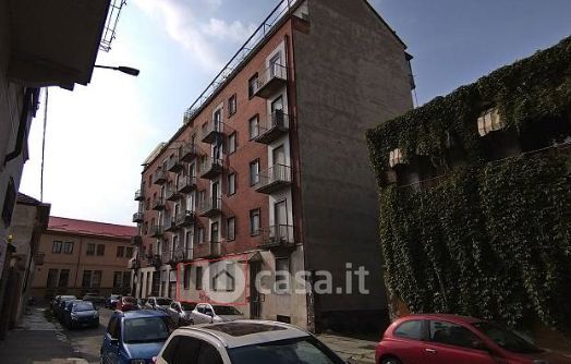 Appartamento in residenziale in Via Pont 1 bis