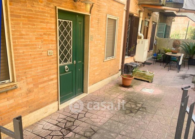 Appartamento in residenziale in Strada Nuova