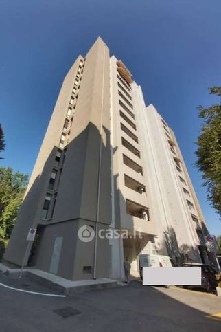 Appartamento in residenziale in Via Ronzinella
