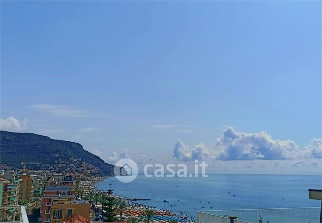 Appartamento in residenziale in Corso Italia