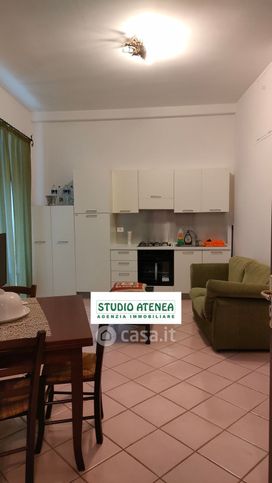 Appartamento in residenziale in Via Atenea