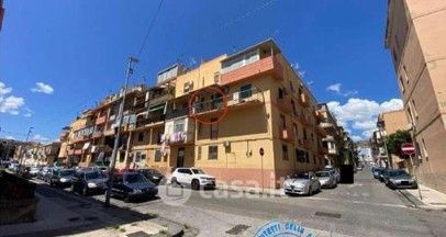 Casa indipendente in residenziale in Via Vittorio Veneto 25