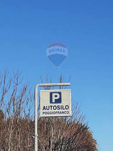 Garage/posto auto in residenziale in Via San Lioce