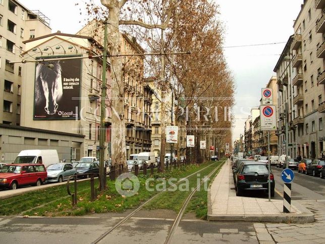 Appartamento in residenziale in Viale Premuda