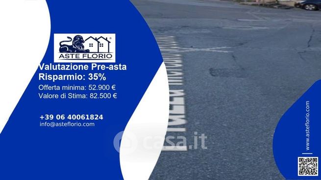 Appartamento in residenziale in Piazza Mercato Vecchio