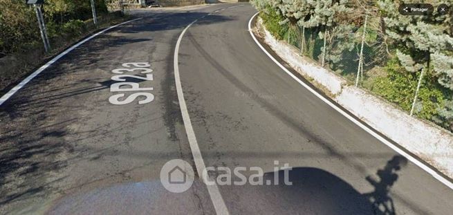 Appartamento in residenziale in Strada di Colle Moretto