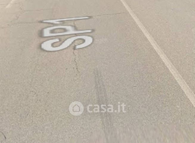 Terreno agricolo in commerciale in VI' Strada Est