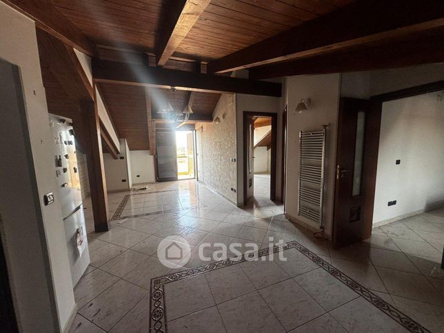 Appartamento in residenziale in DELLA REPUBBLICA
