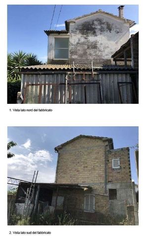 Appartamento in residenziale in Via Case Alte