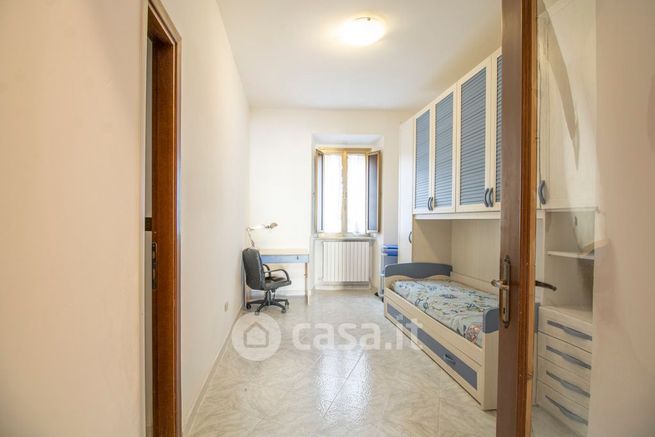 Appartamento in residenziale in Borgo Sant'Antonio 78