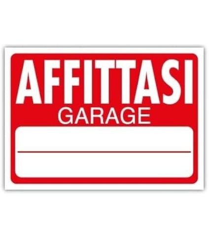 Box/posto auto in residenziale in Via Vincenzo Giudice 26