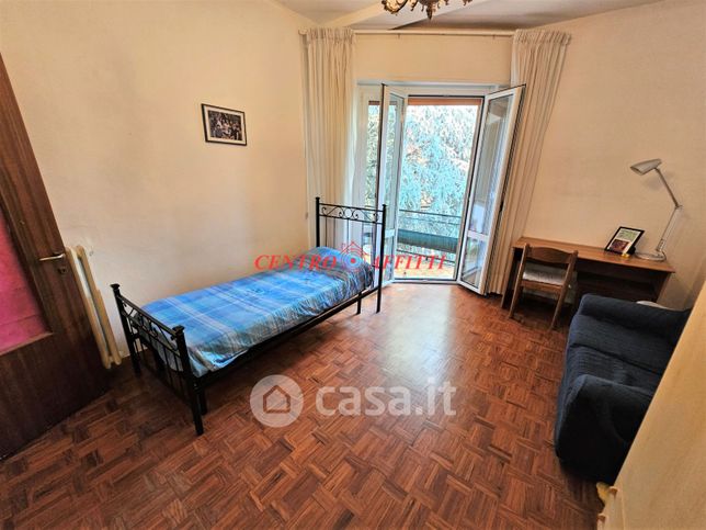 Appartamento in residenziale in Bergamo 11