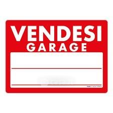 Box/posto auto in residenziale in 