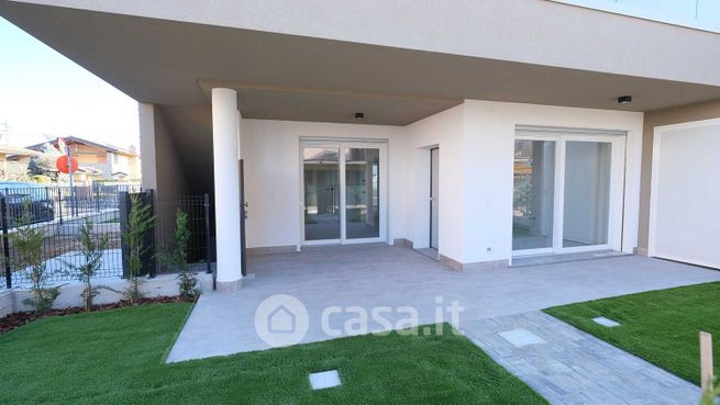 Appartamento in residenziale in 