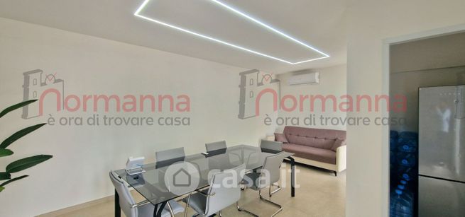 Ufficio in commerciale in Viale Europa 315