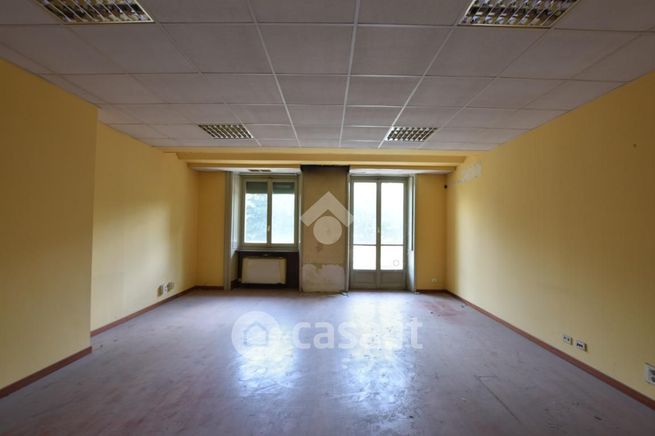 Appartamento in residenziale in Via XX Settembre 37