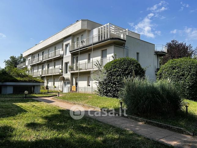 Appartamento in residenziale in Via 25 Aprile 243