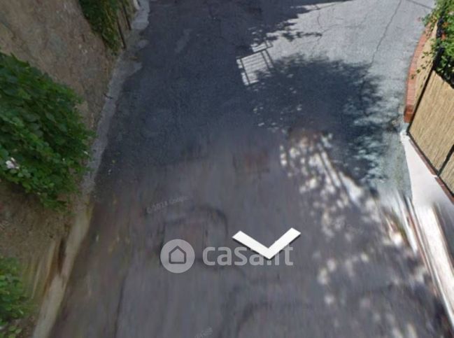 Villetta a schiera in residenziale in Via Cavour