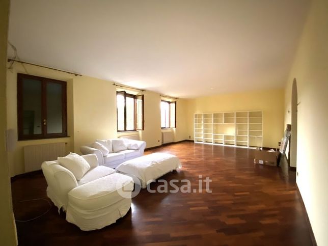 Appartamento in residenziale in 