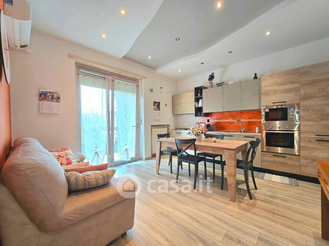Appartamento in residenziale in Via Vivaro