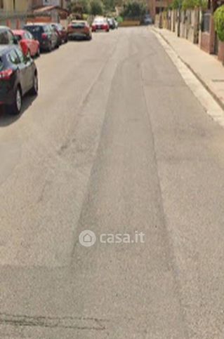 Appartamento in residenziale in Via Siena