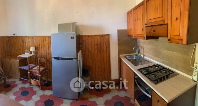 Appartamento in residenziale in Via Roma 60