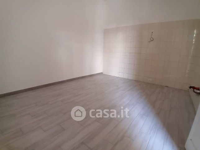 Appartamento in residenziale in Via Capitano A. Rizzo 202