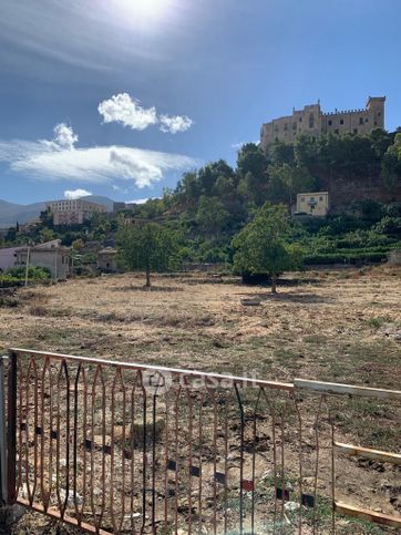 Terreno agricolo in commerciale in Via Angelo Morello