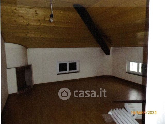 Appartamento in residenziale in Via Carlo Borra