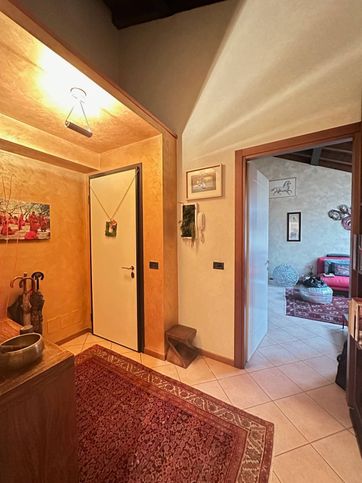 Appartamento in residenziale in Corso Garibaldi 181