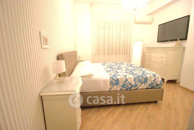 Appartamento in residenziale in Via Postica Maddalena