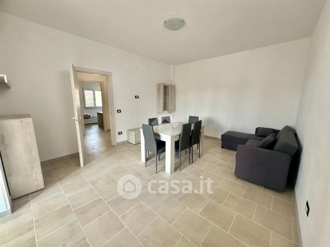 Appartamento in residenziale in Via Cagliari 309