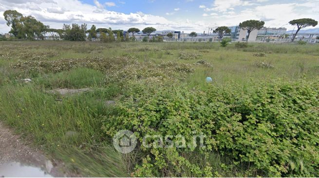 Terreno agricolo in commerciale in Via valmasino